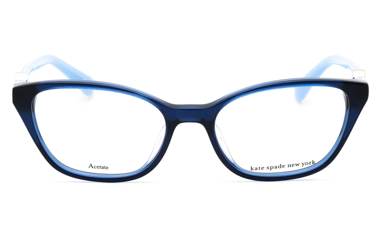Kate Spade EMMALEE — Lunettes de vue 4
