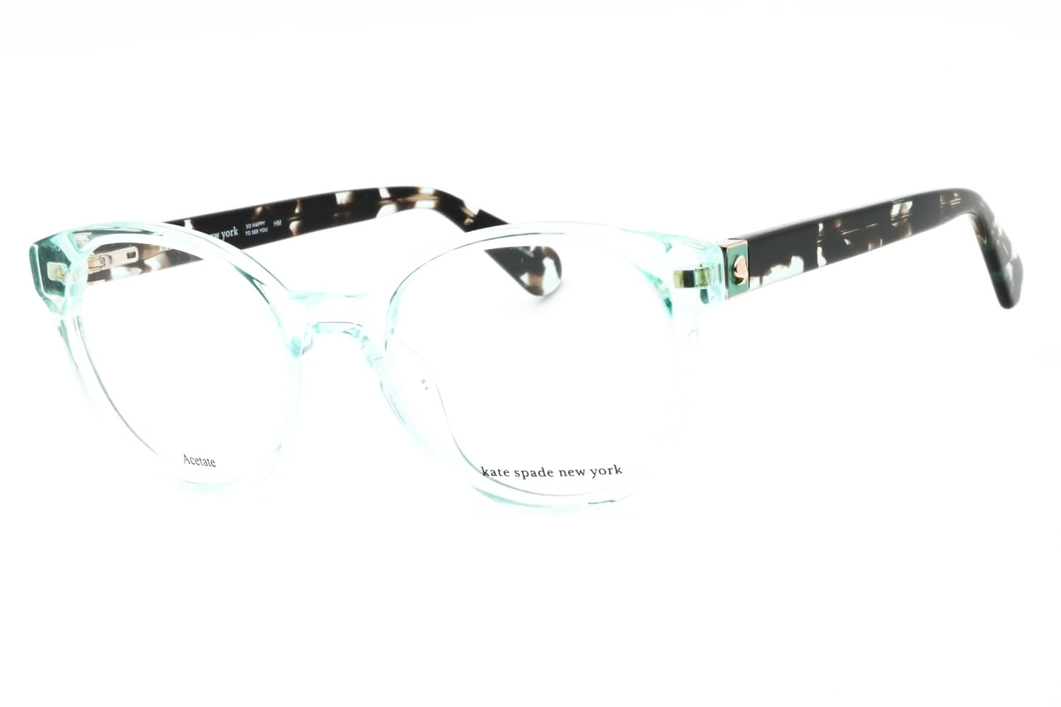 Kate Spade Marcilee — Lunettes de vue 5