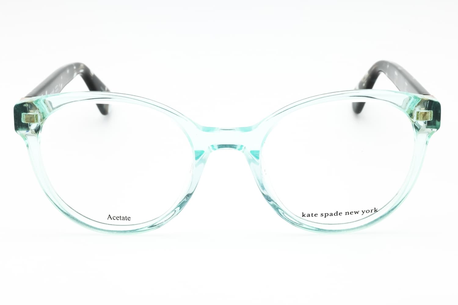 Kate Spade Marcilee — Lunettes de vue 6
