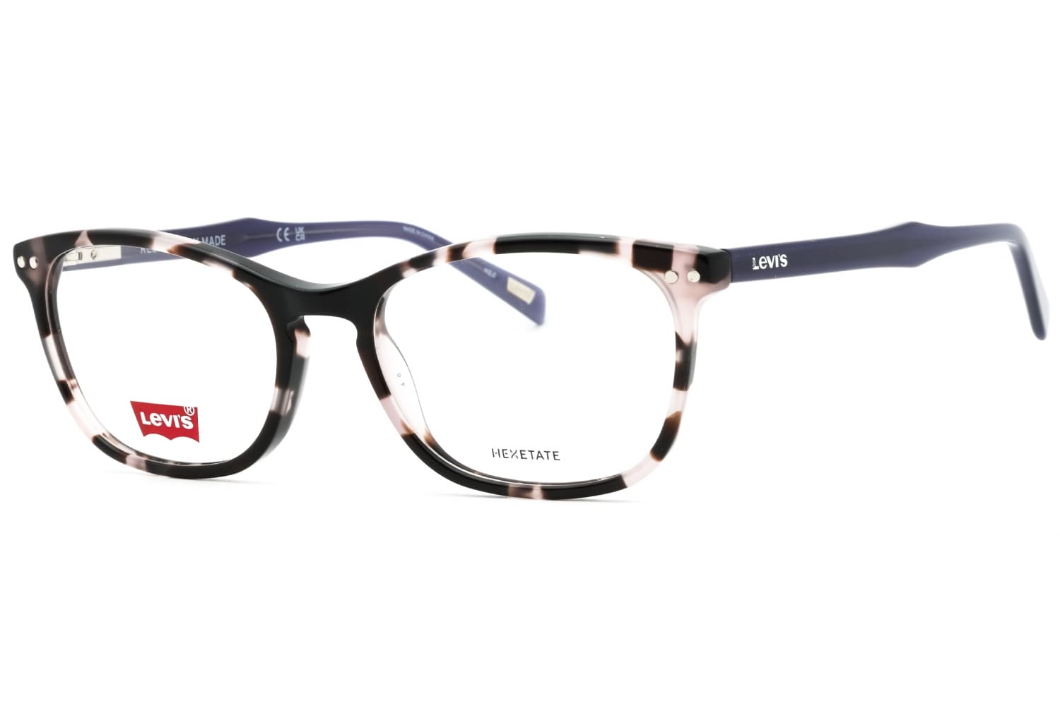 Levis LV 5026 — Lunettes de vue 1
