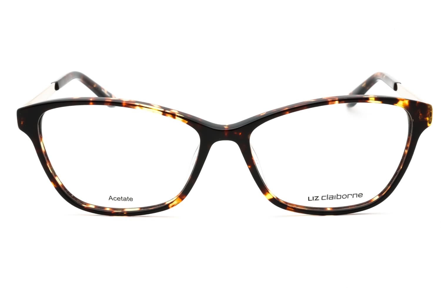 Liz Claiborne L 664 — Lunettes de vue 2