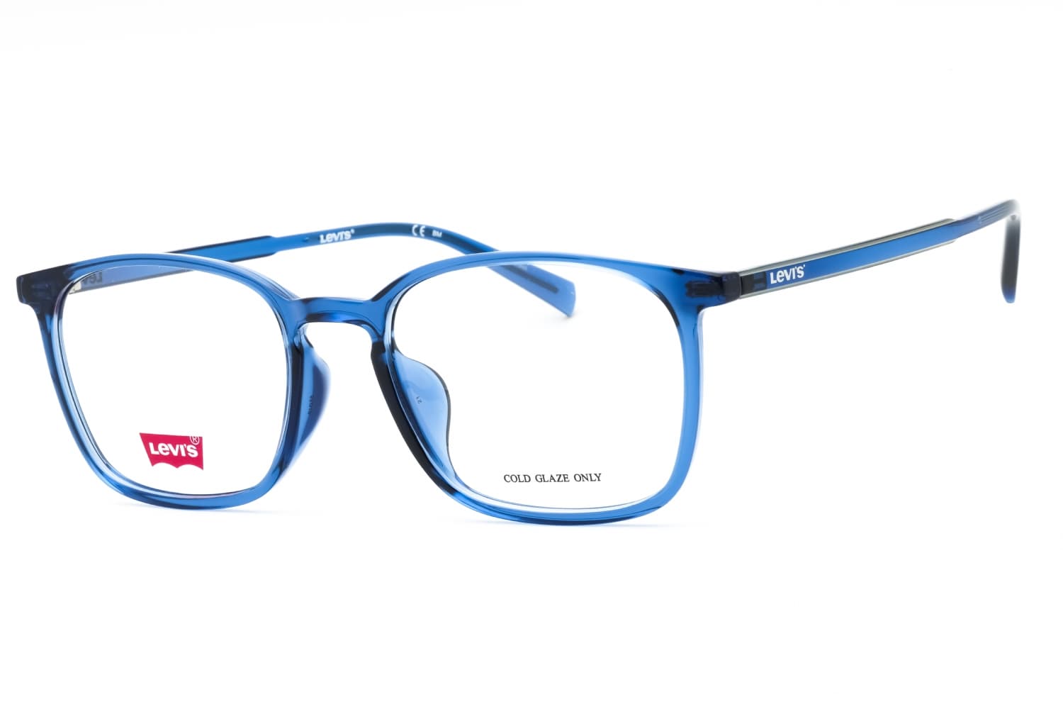 Levis LV 7071/F/LEV — Lunettes de vue 1