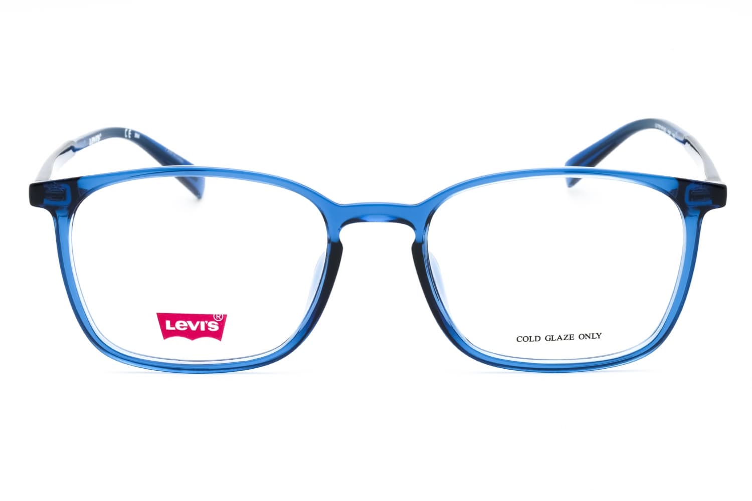 Levis LV 7071/F/LEV — Lunettes de vue 2