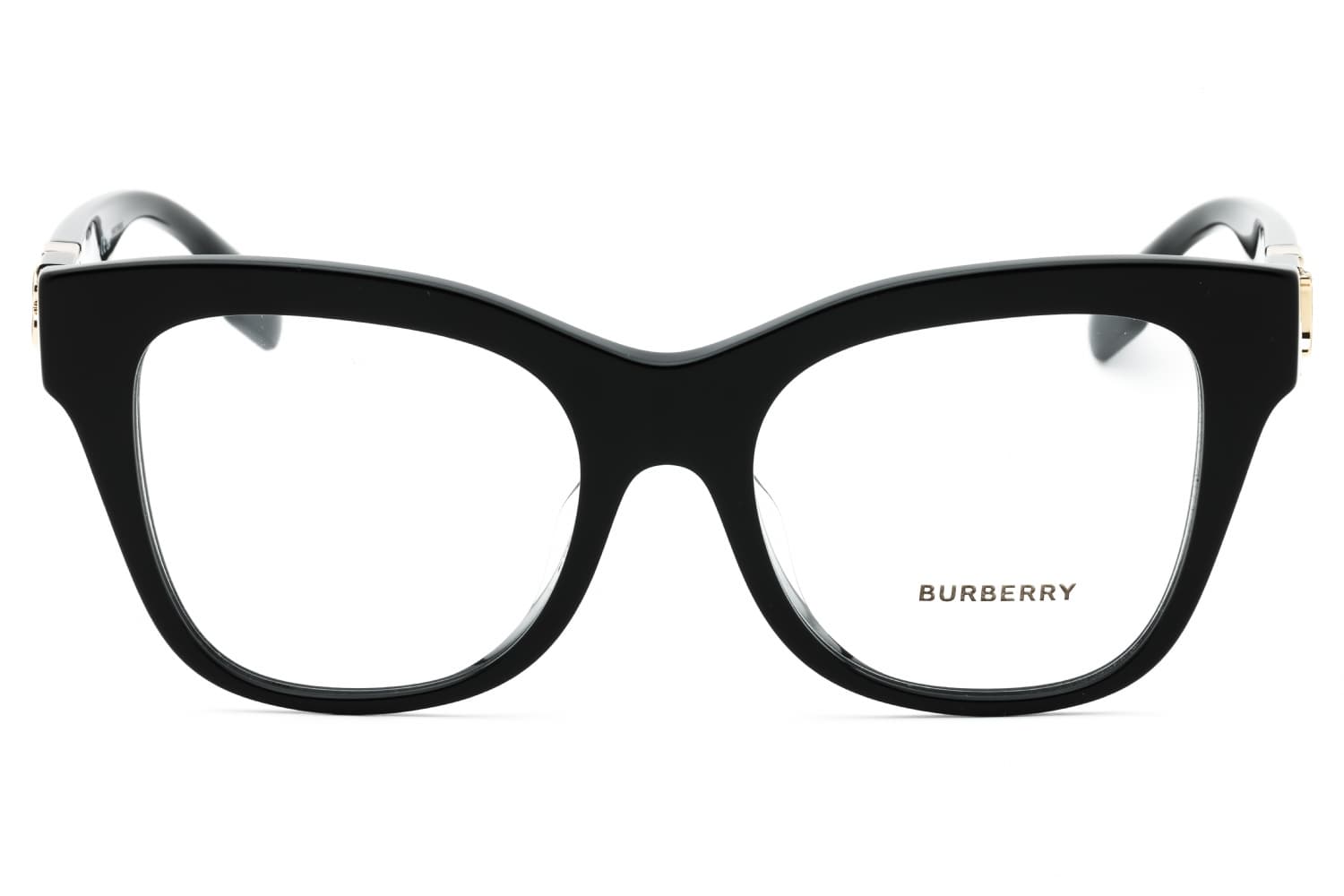 Burberry 0BE2388F — Lunettes de vue 2
