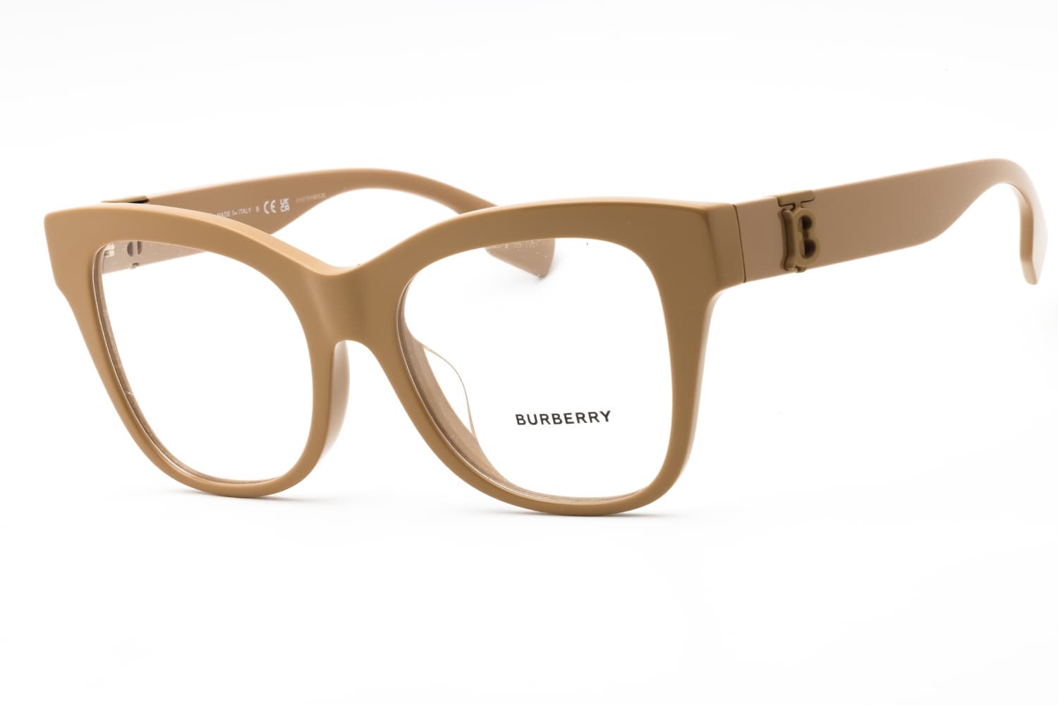 Burberry 0BE2388F — Lunettes de vue 3