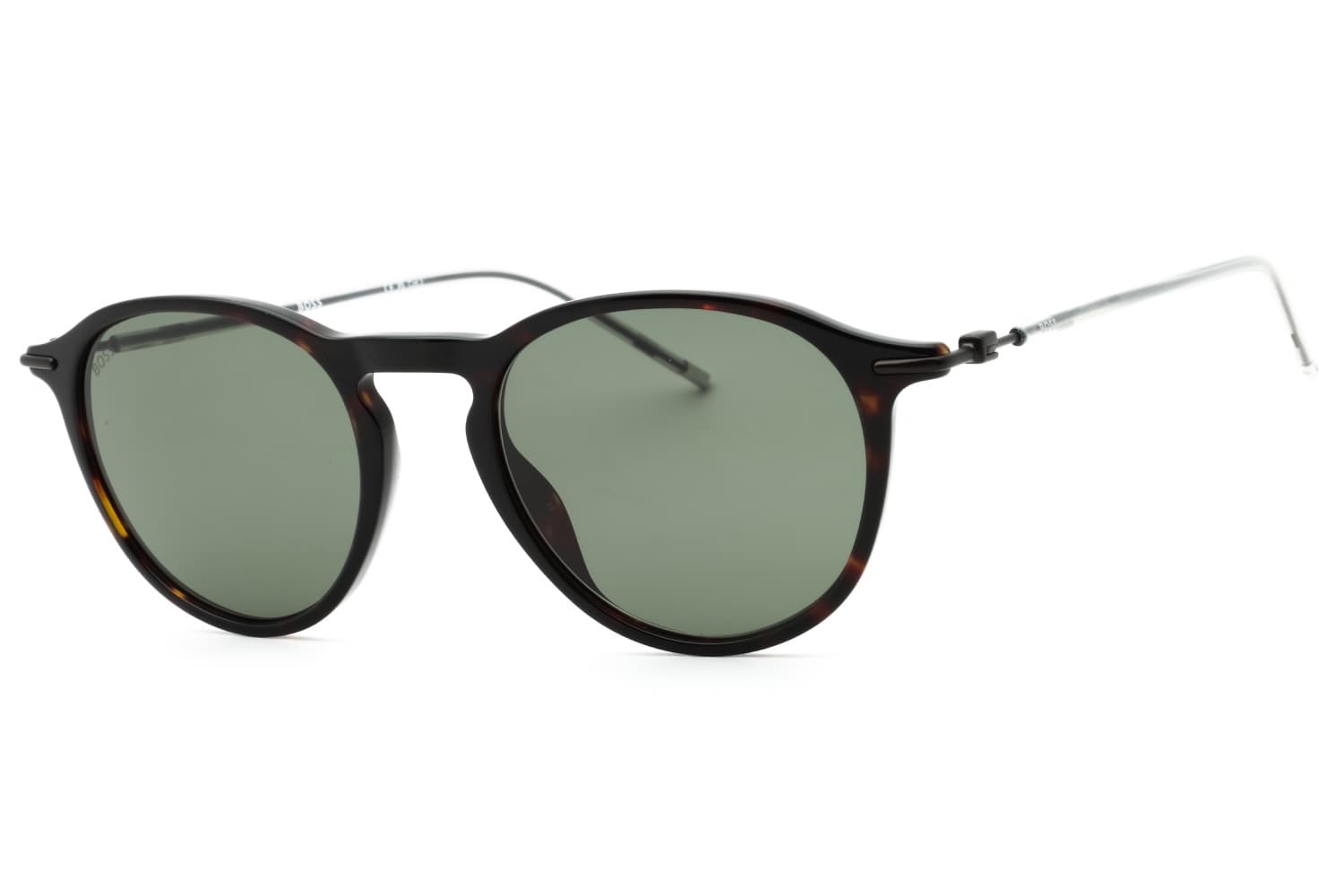 Hugo Boss BOSS 1309/S — Lunettes de soleil 1