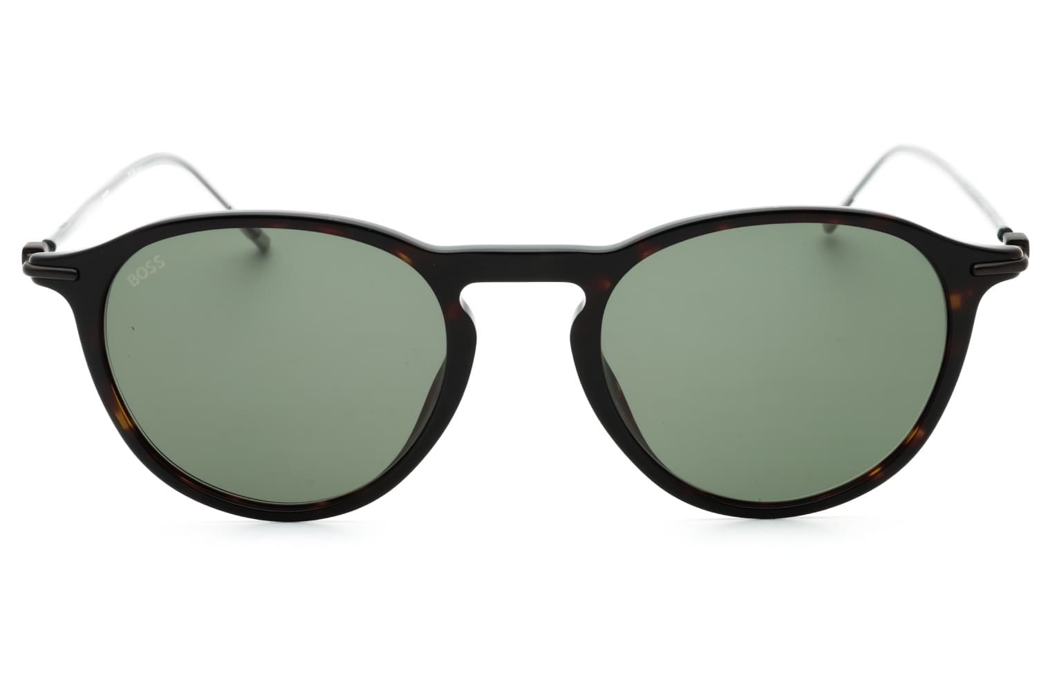 Hugo Boss BOSS 1309/S — Lunettes de soleil 2