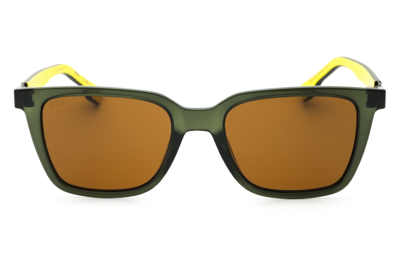 Hugo Boss BOSS 1574/S — Lunettes de soleil 6