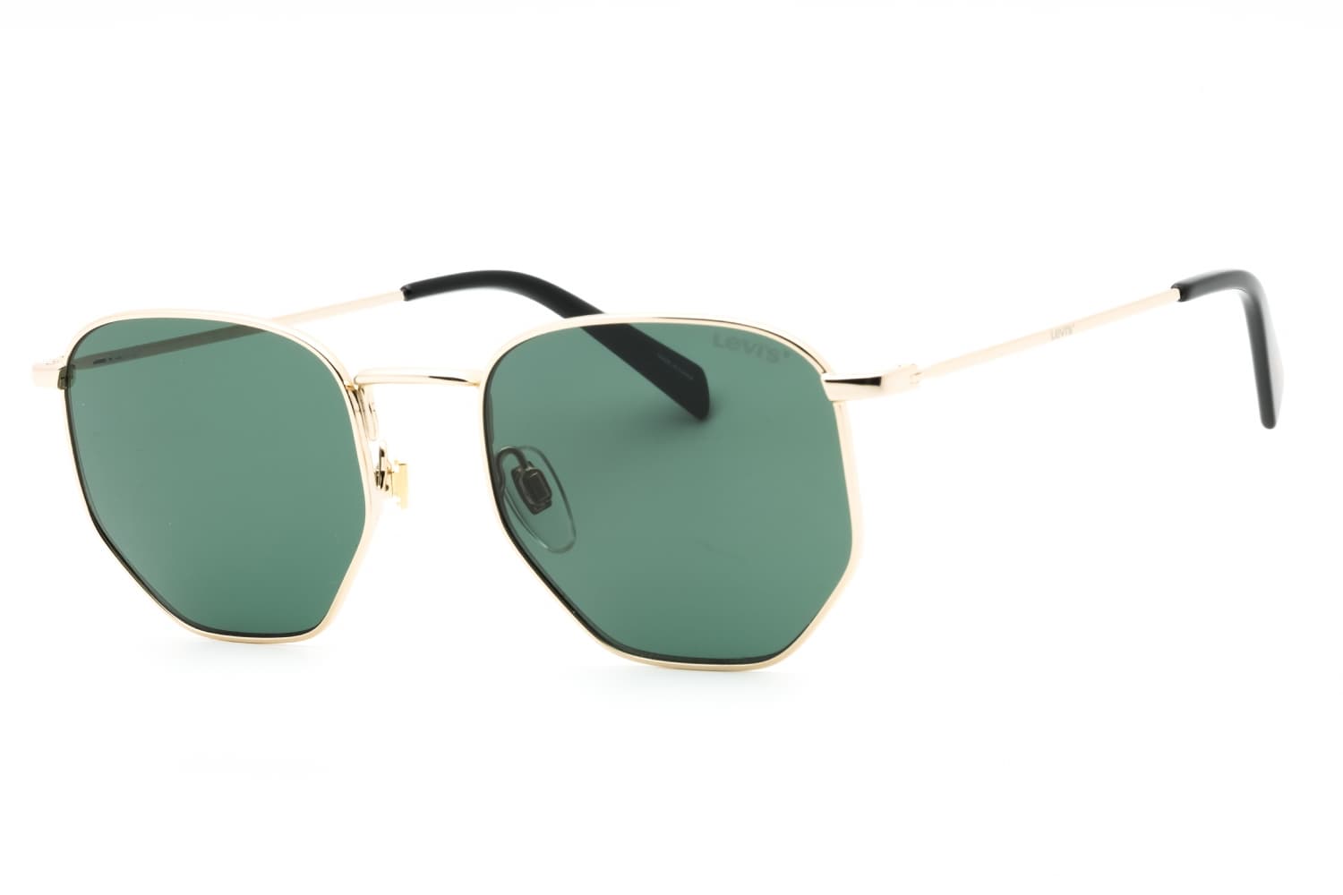 Levis LV 1004/S — Lunettes de soleil 1