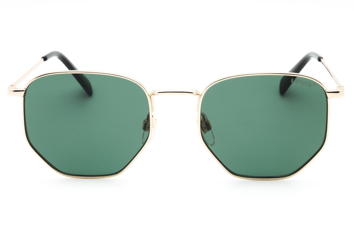 Levis LV 1004/S — Lunettes de soleil 2