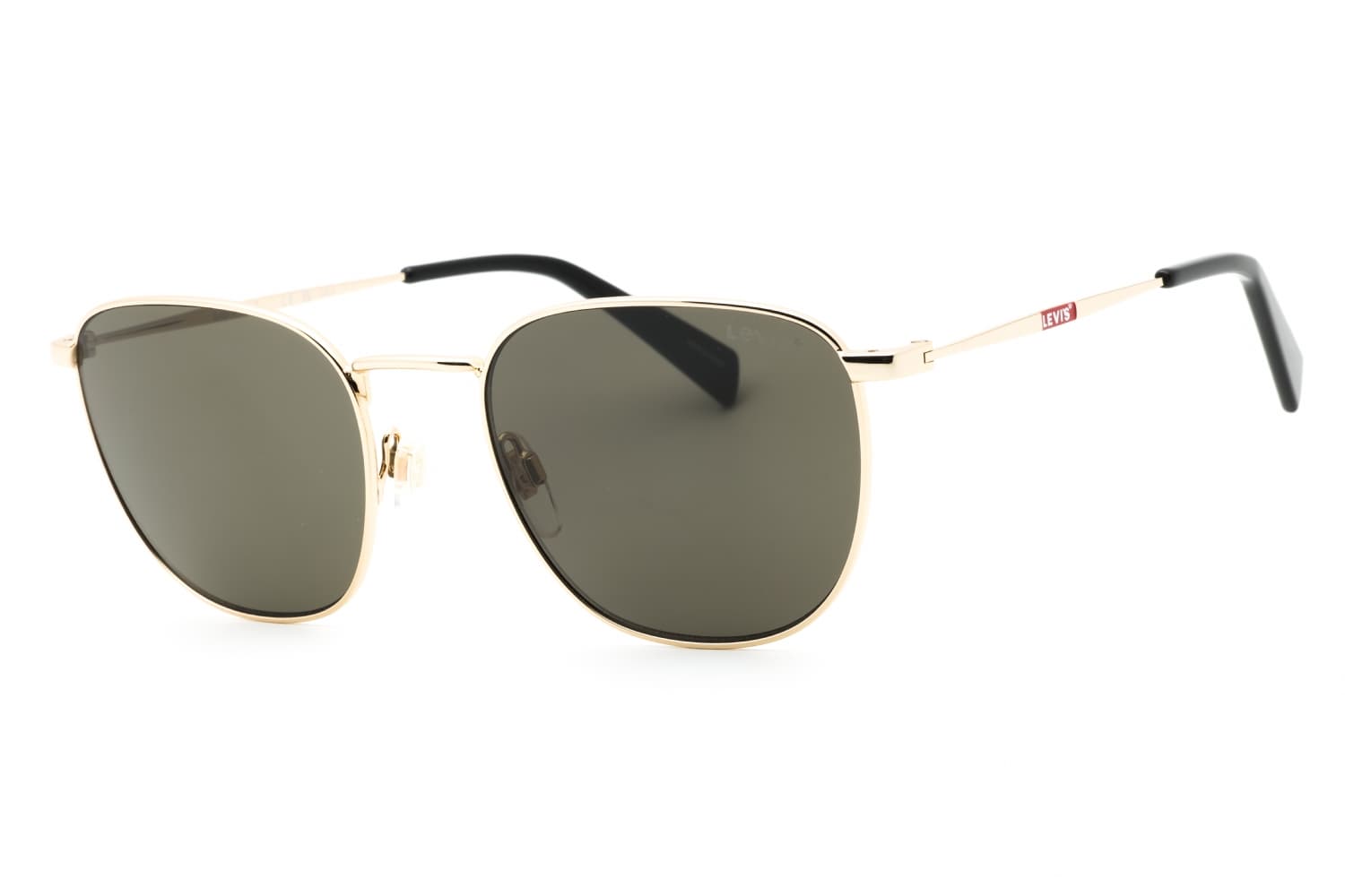 Levis LV 1029/S — Lunettes de soleil 1