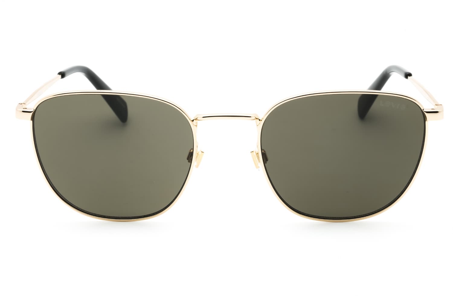 Levis LV 1029/S — Lunettes de soleil 2