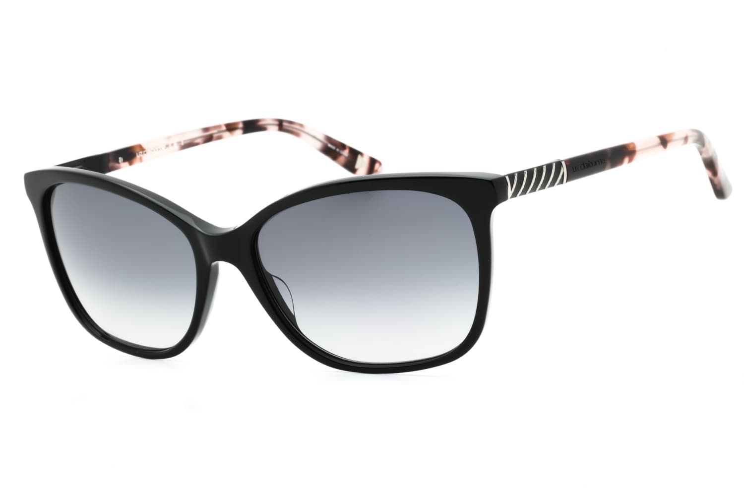 Liz Claiborne L 578/S — Lunettes de soleil 1