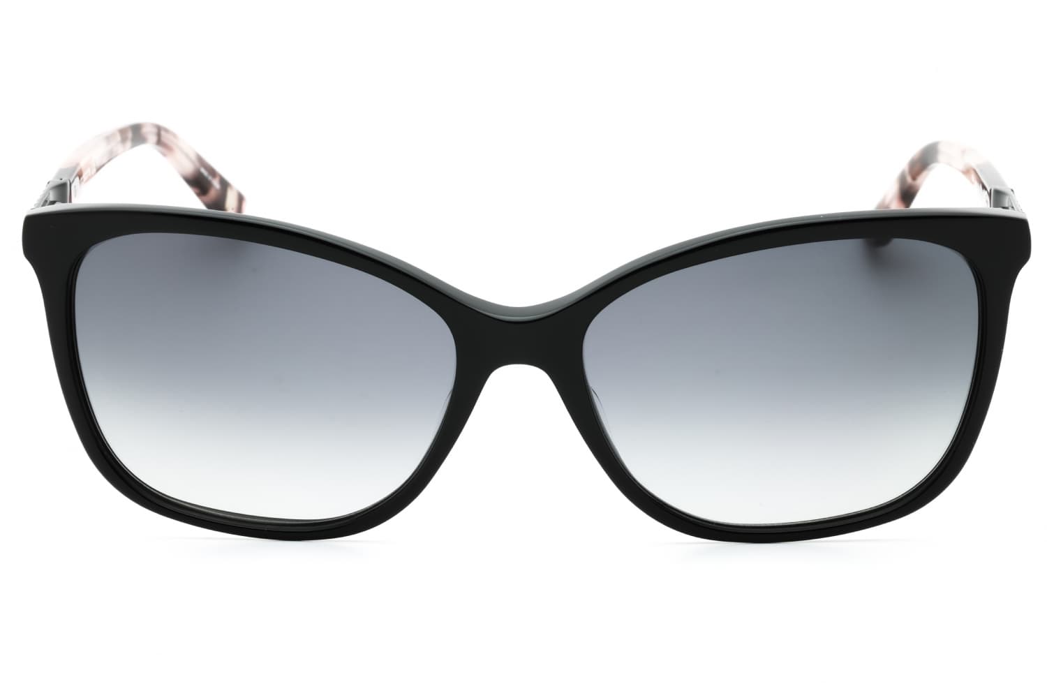 Liz Claiborne L 578/S — Lunettes de soleil 2