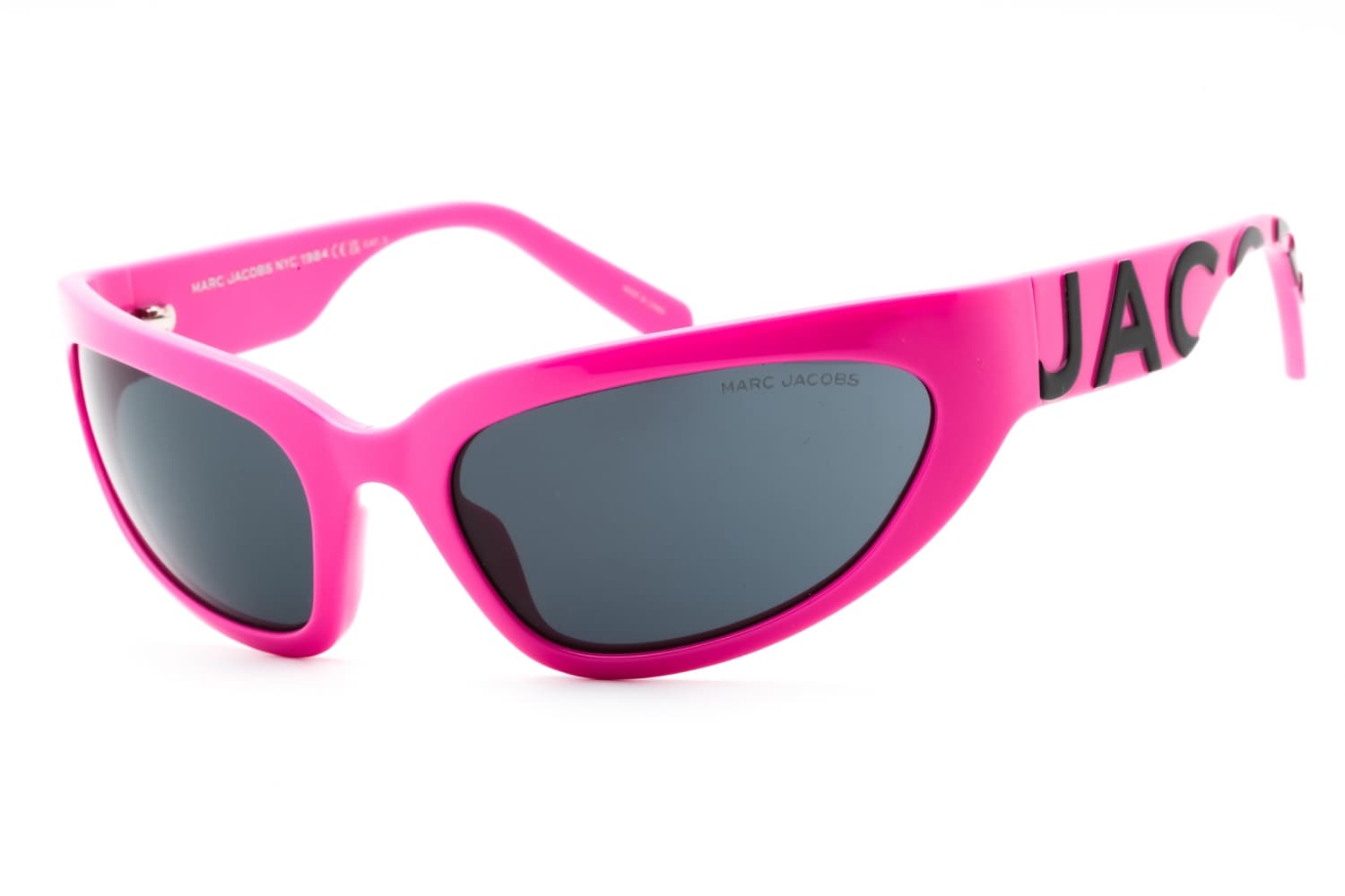Marc Jacobs MARC 738/S — Lunettes de soleil 1
