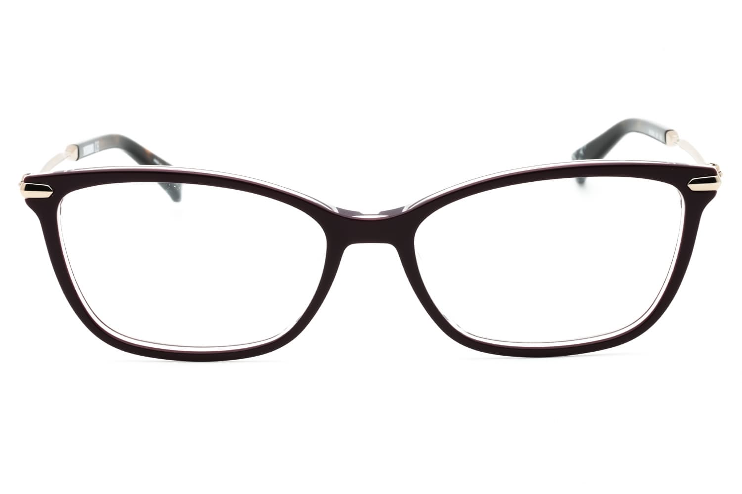 Missoni MIS 0058 — Lunettes de vue 2