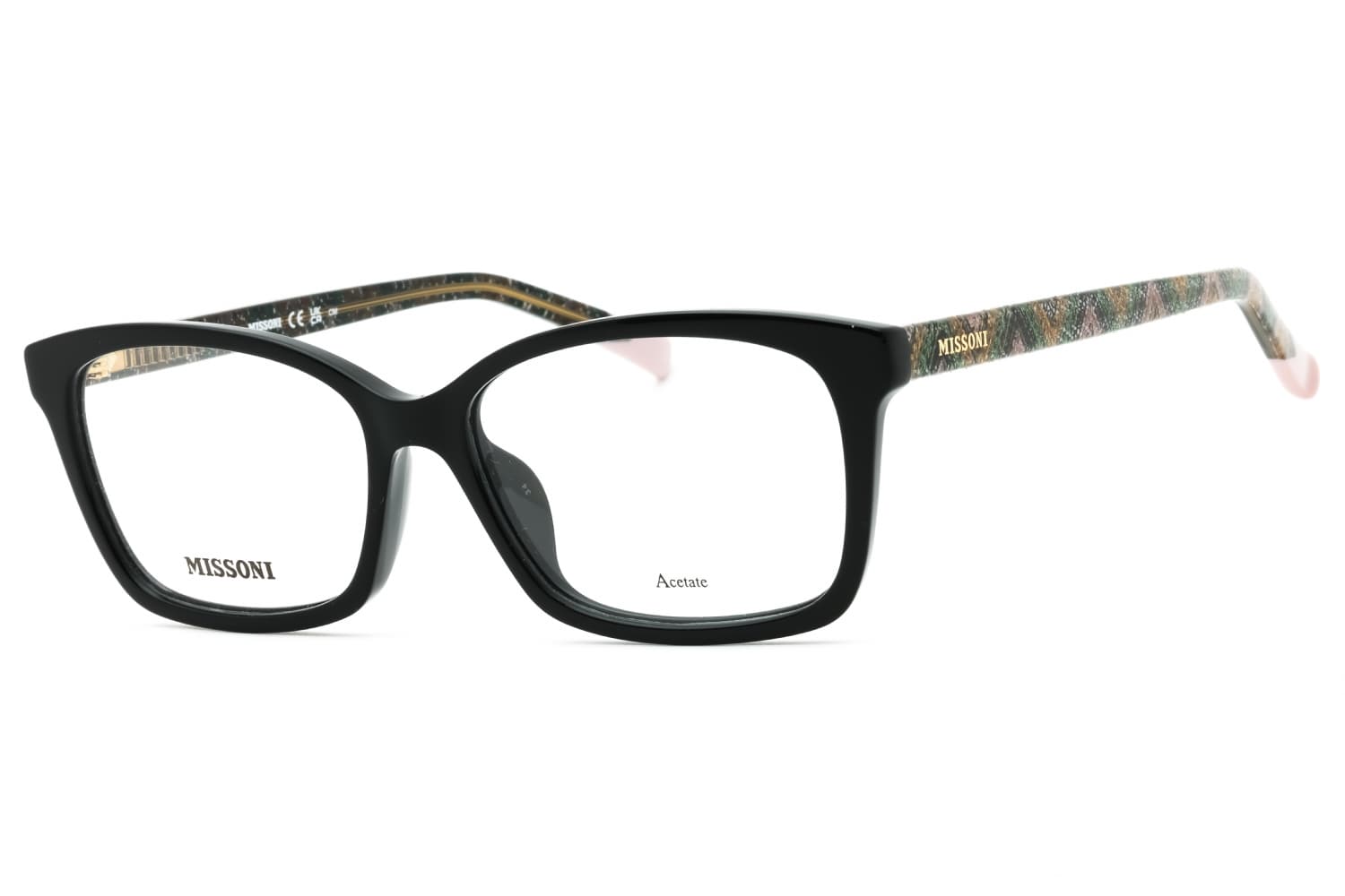 Missoni MIS 0150/G — Lunettes de vue 1