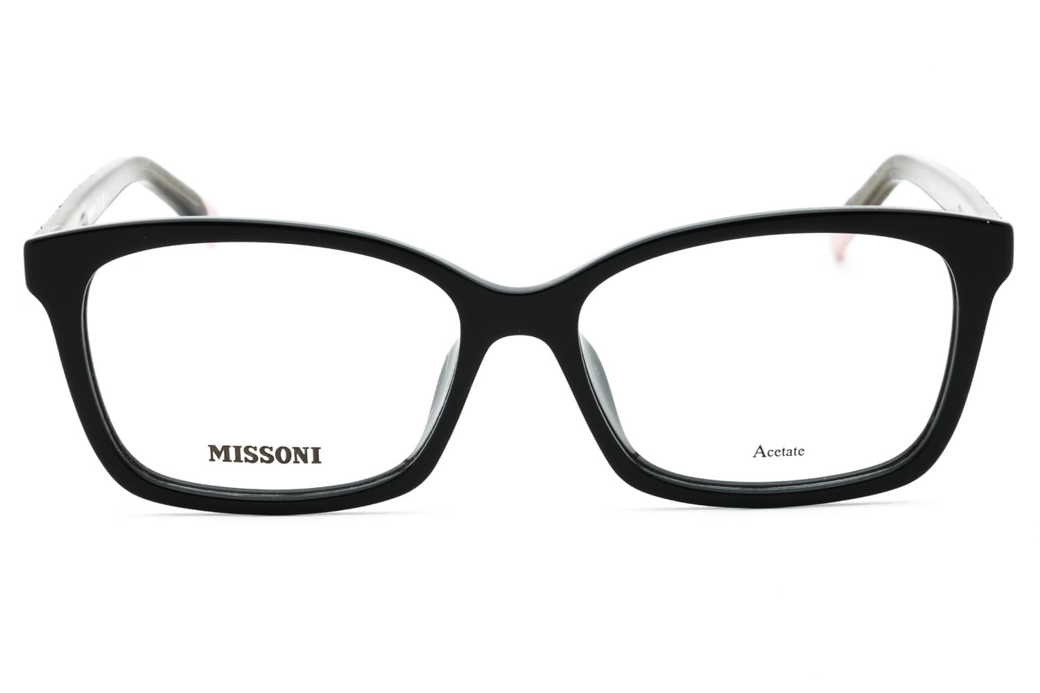 Missoni MIS 0150/G — Lunettes de vue 2