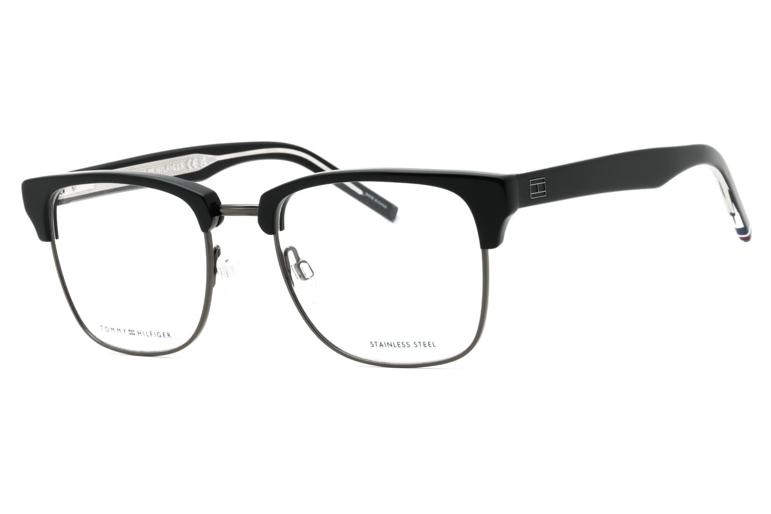 Tommy Hilfiger TH 1988 — Lunettes de vue 3