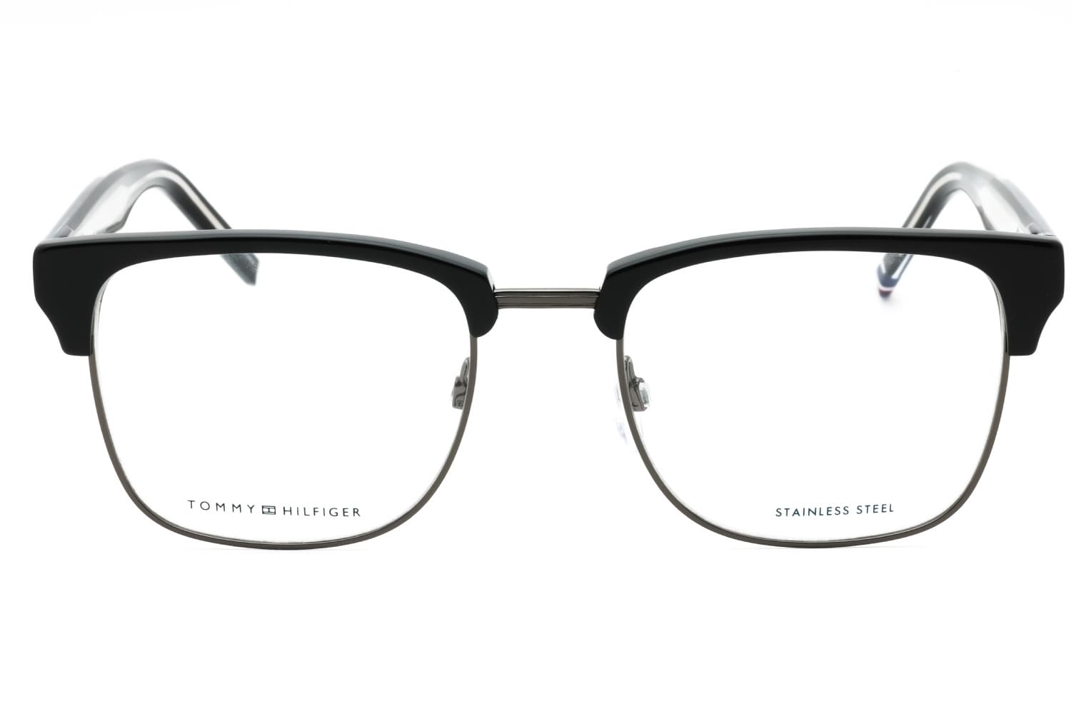 Tommy Hilfiger TH 1988 — Lunettes de vue 4