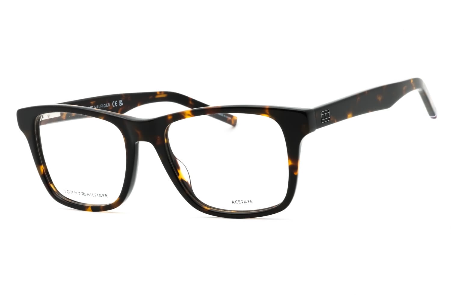 Tommy Hilfiger TH 1990 — Lunettes de vue 1