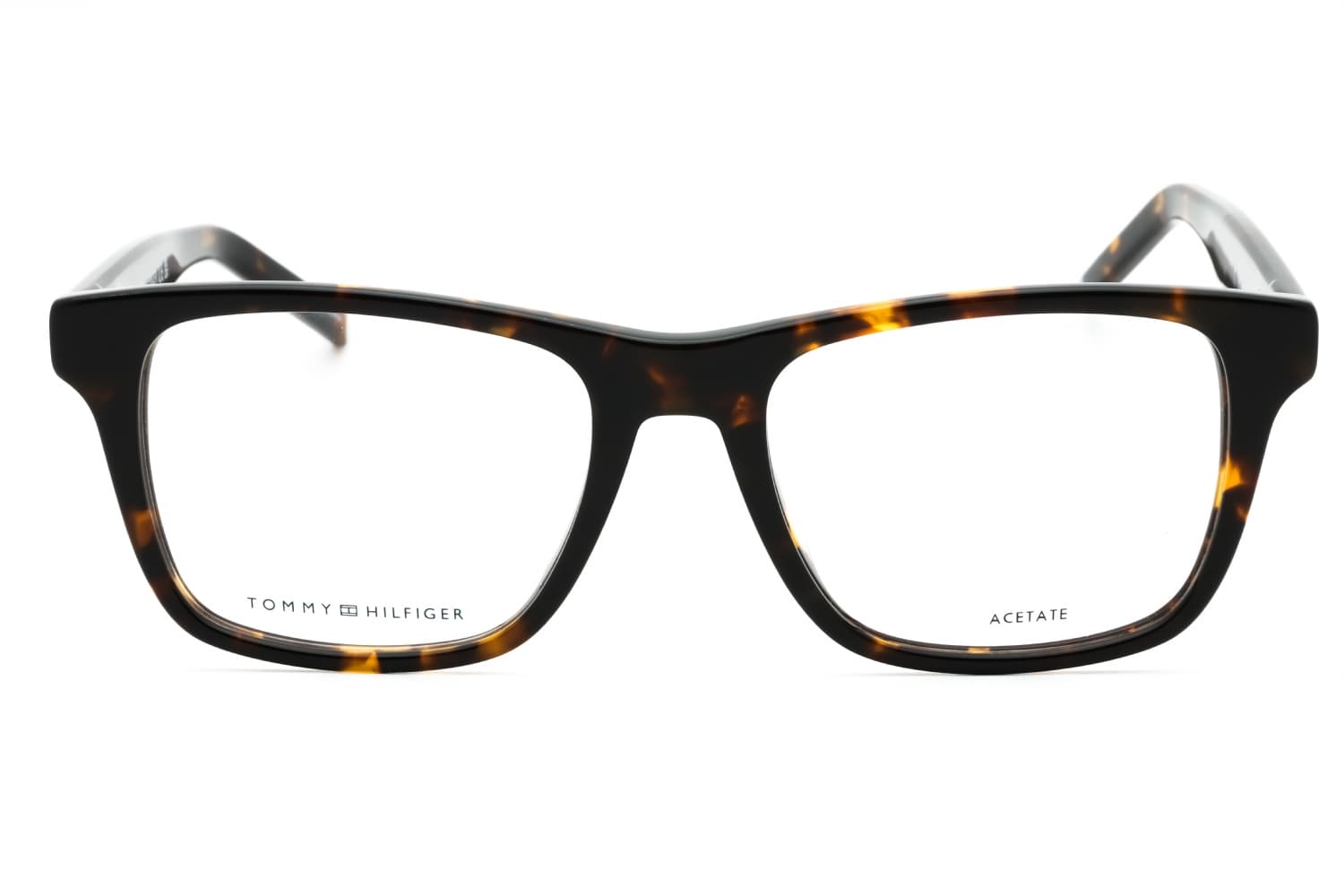 Tommy Hilfiger TH 1990 — Lunettes de vue 2