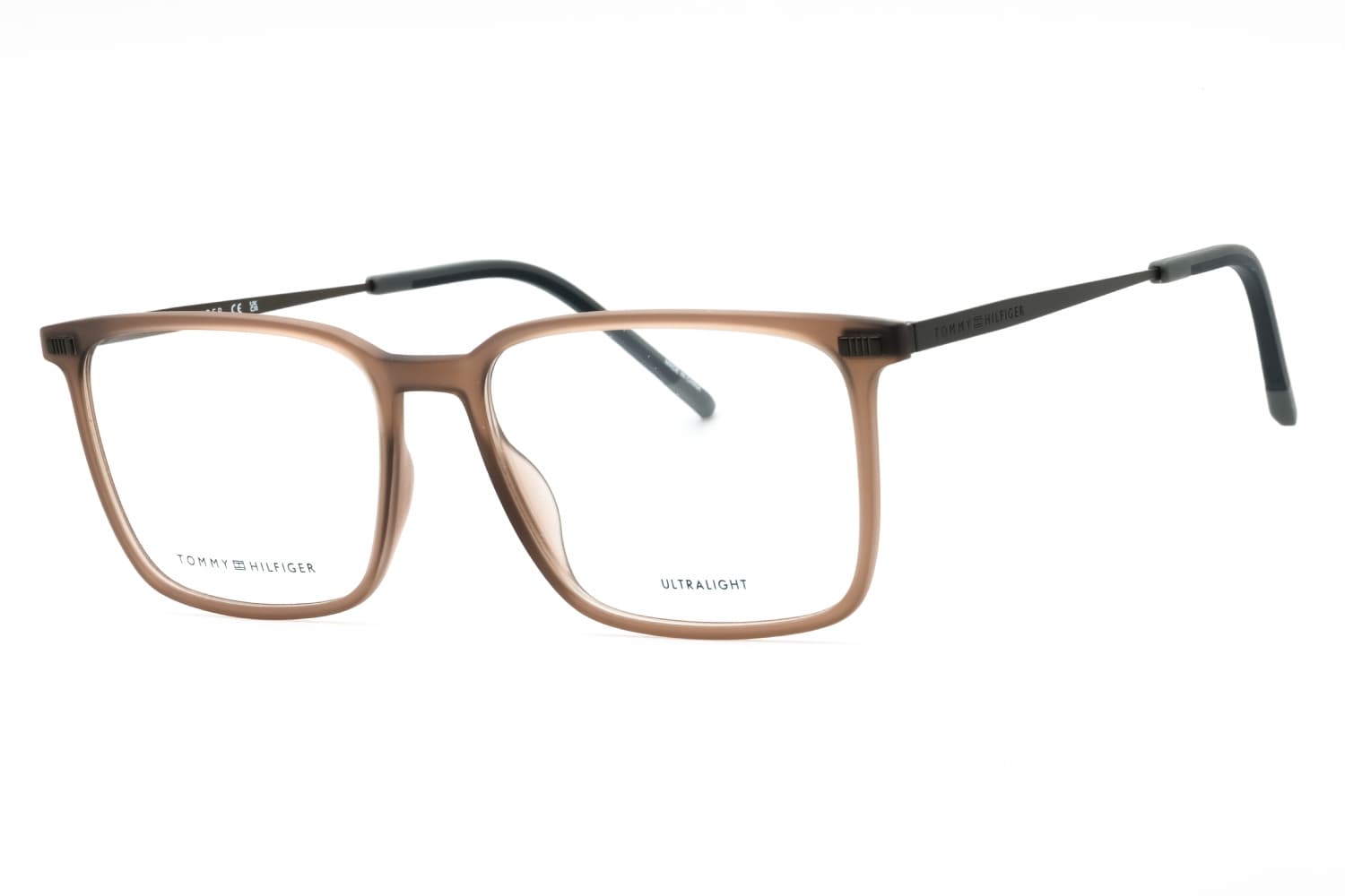 Tommy Hilfiger TH 2019 — Lunettes de vue 1