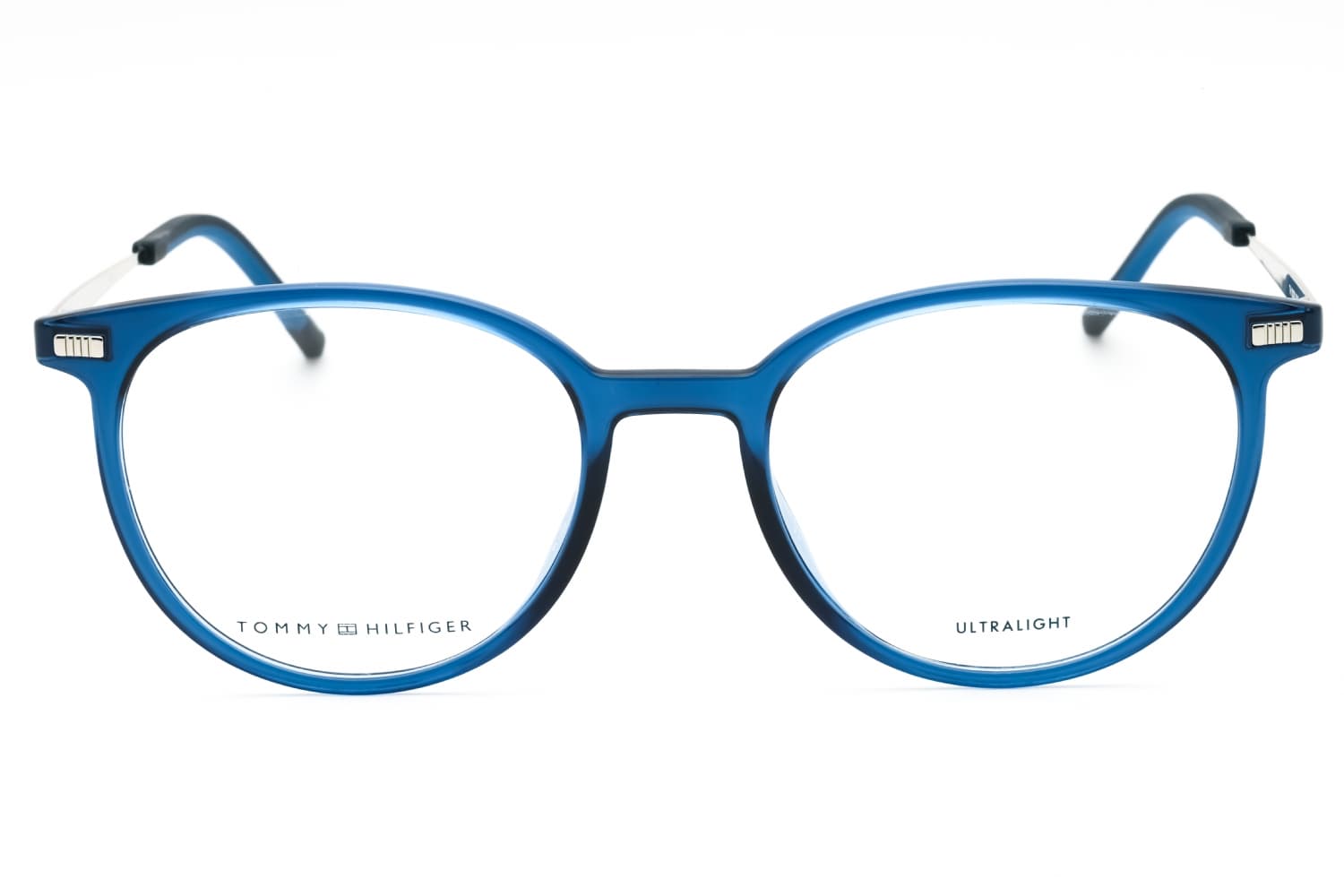 Tommy Hilfiger TH 2020 — Lunettes de vue 2