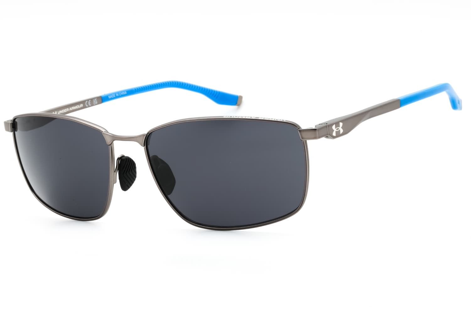 Under Armour UA FOCUSED/G — Lunettes de soleil 1