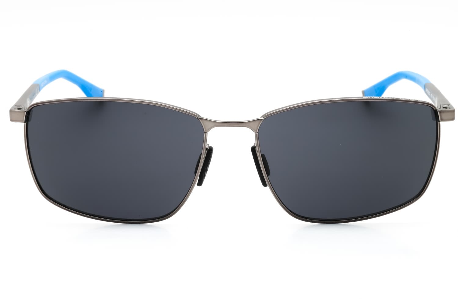 Under Armour UA FOCUSED/G — Lunettes de soleil 2