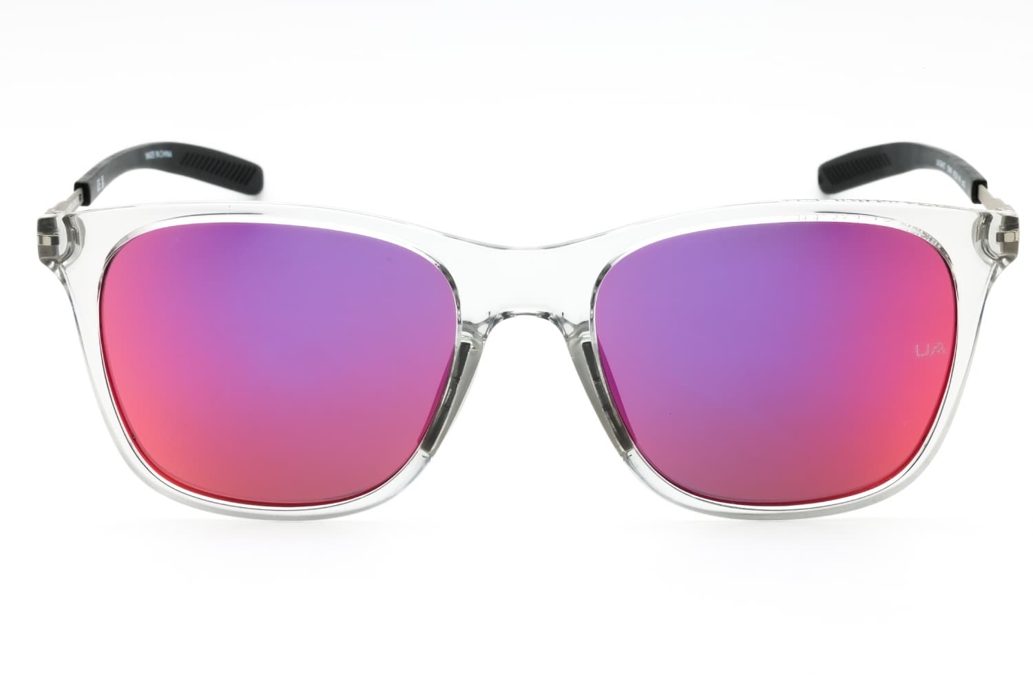 Under Armour UA GAMUT — Lunettes de soleil 2