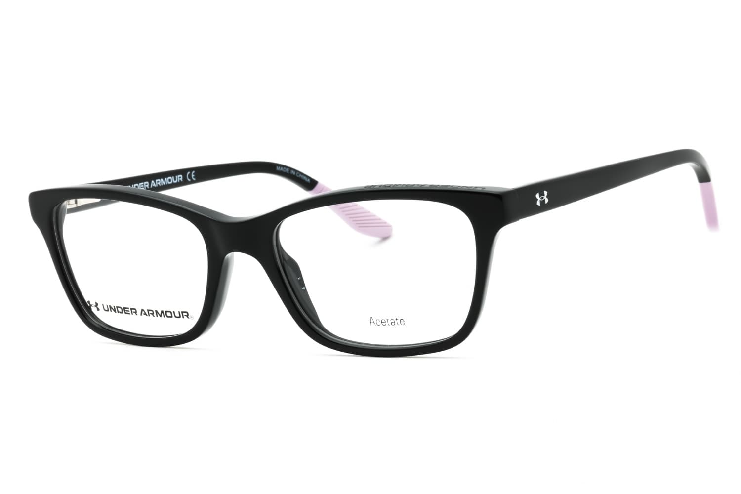 Under Armour UA 5012 — Lunettes de vue 1