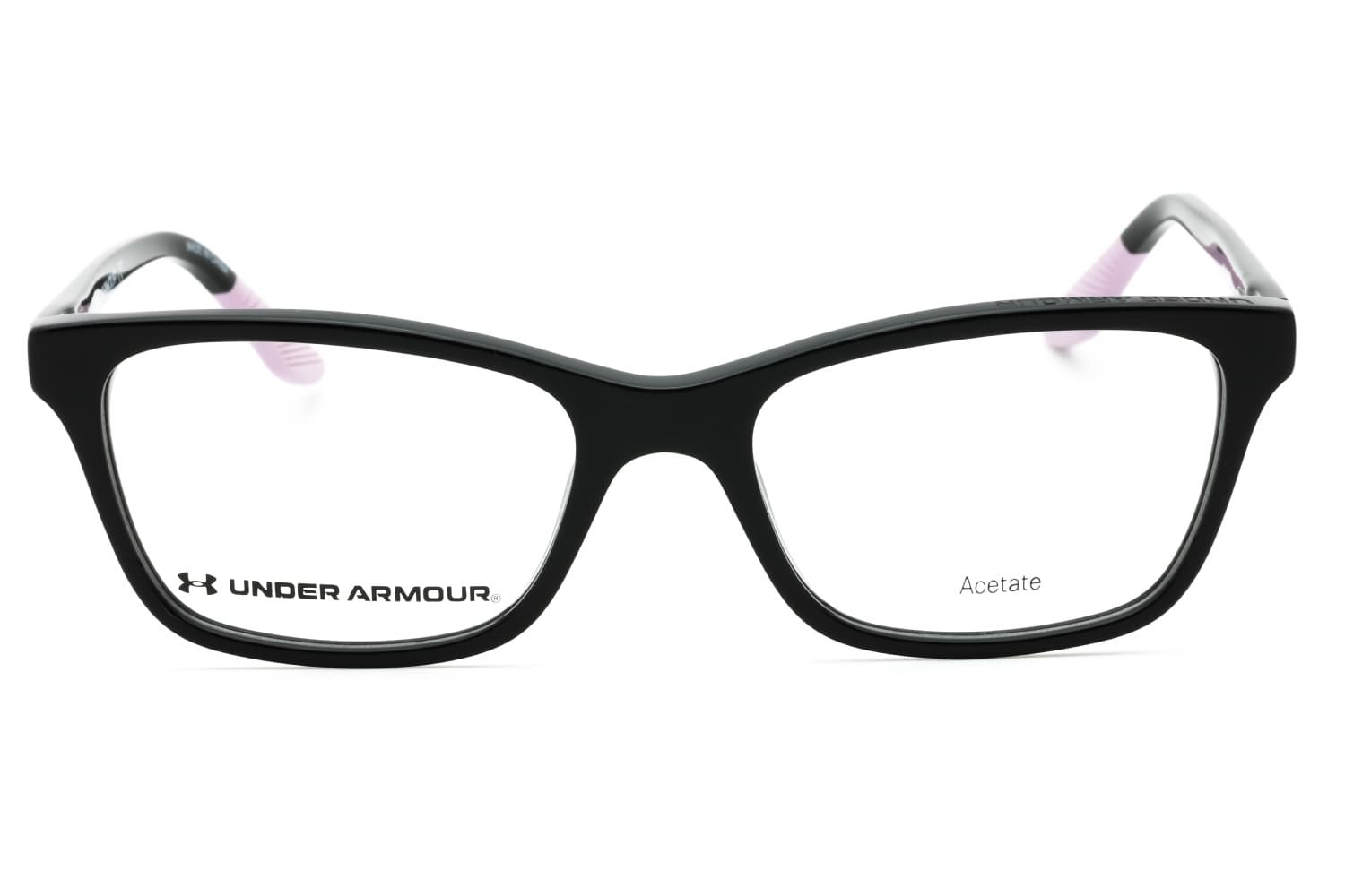 Under Armour UA 5012 — Lunettes de vue 2