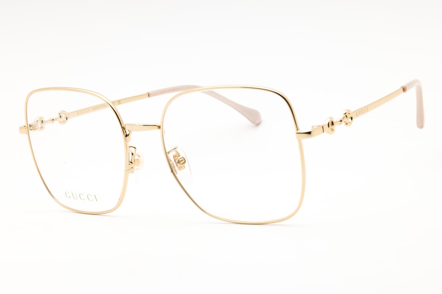 Gucci GG0883OA — Lunettes de vue 1
