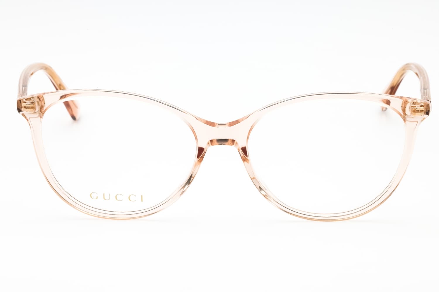 Gucci GG0550O — Lunettes de vue 2
