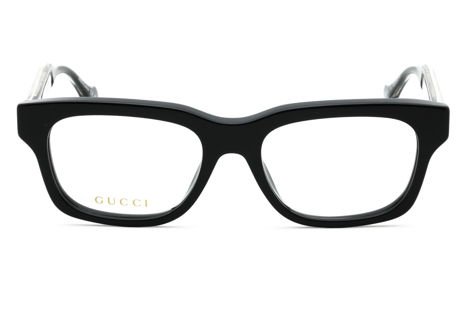 Gucci GG1731O — Lunettes de vue 2