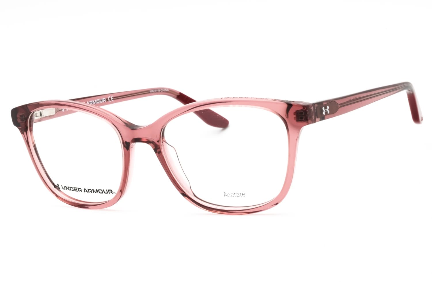 Under Armour UA 5013 — Lunettes de vue 1