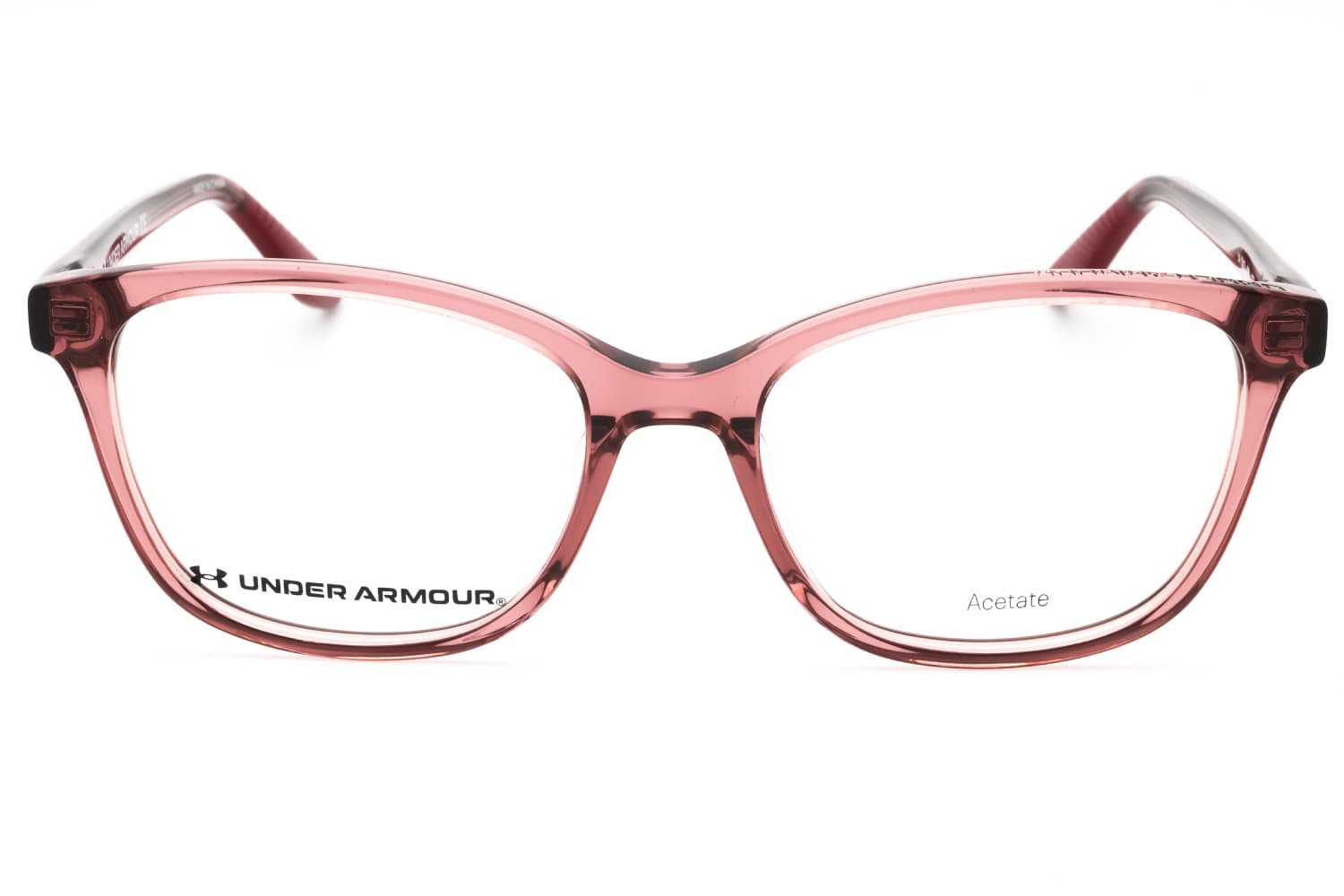 Under Armour UA 5013 — Lunettes de vue 2