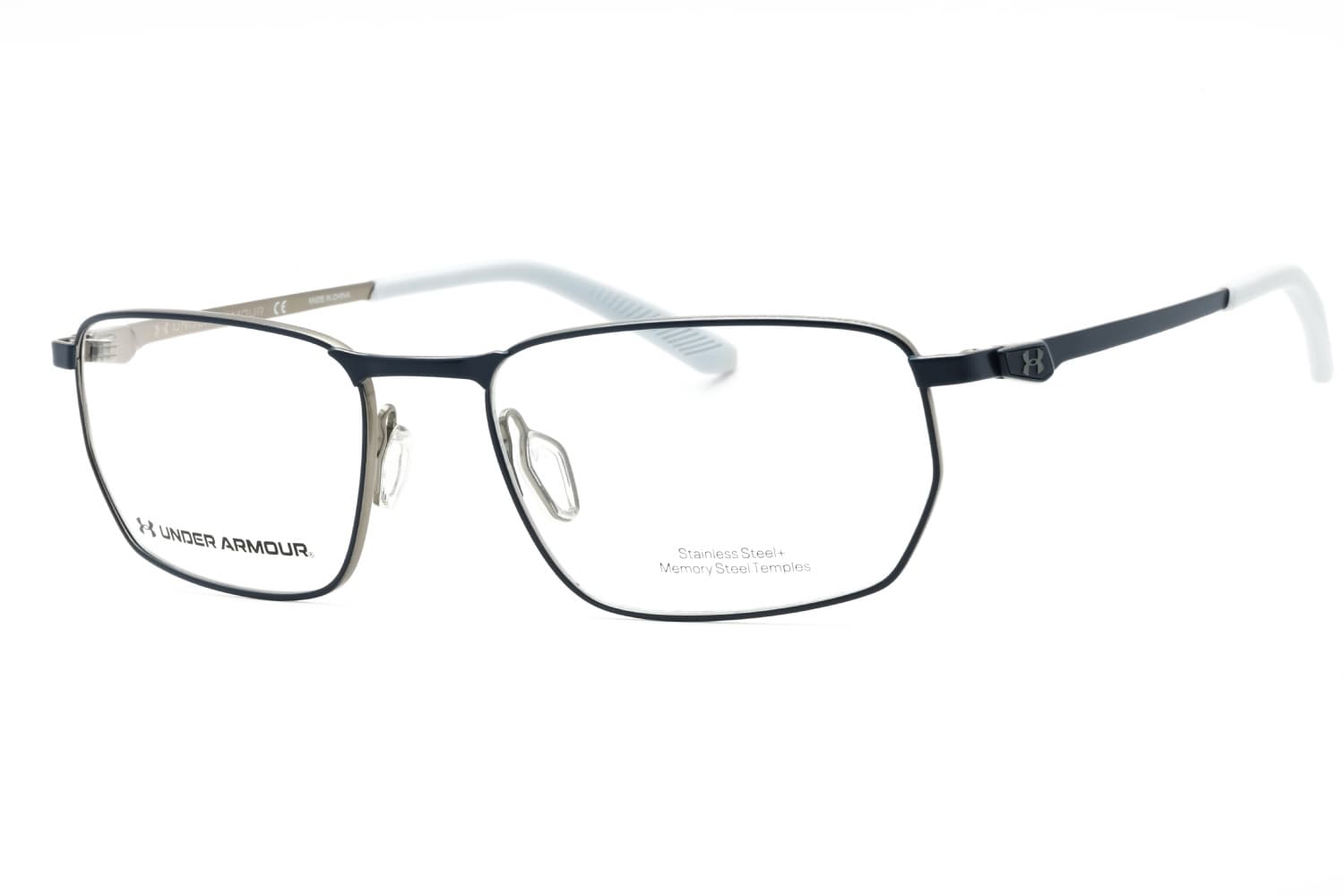 Under Armour UA 5046/G — Lunettes de vue 5