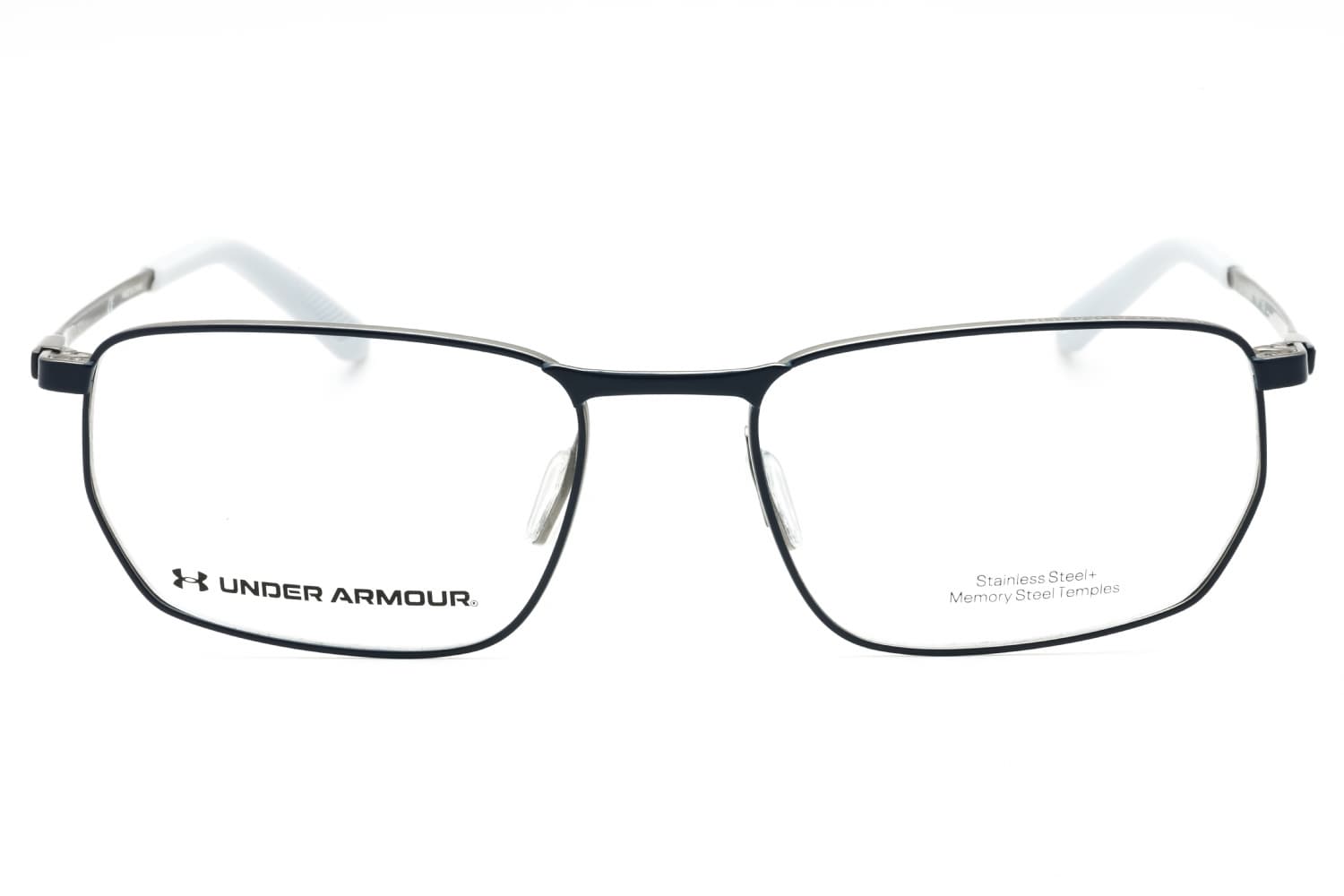 Under Armour UA 5046/G — Lunettes de vue 6
