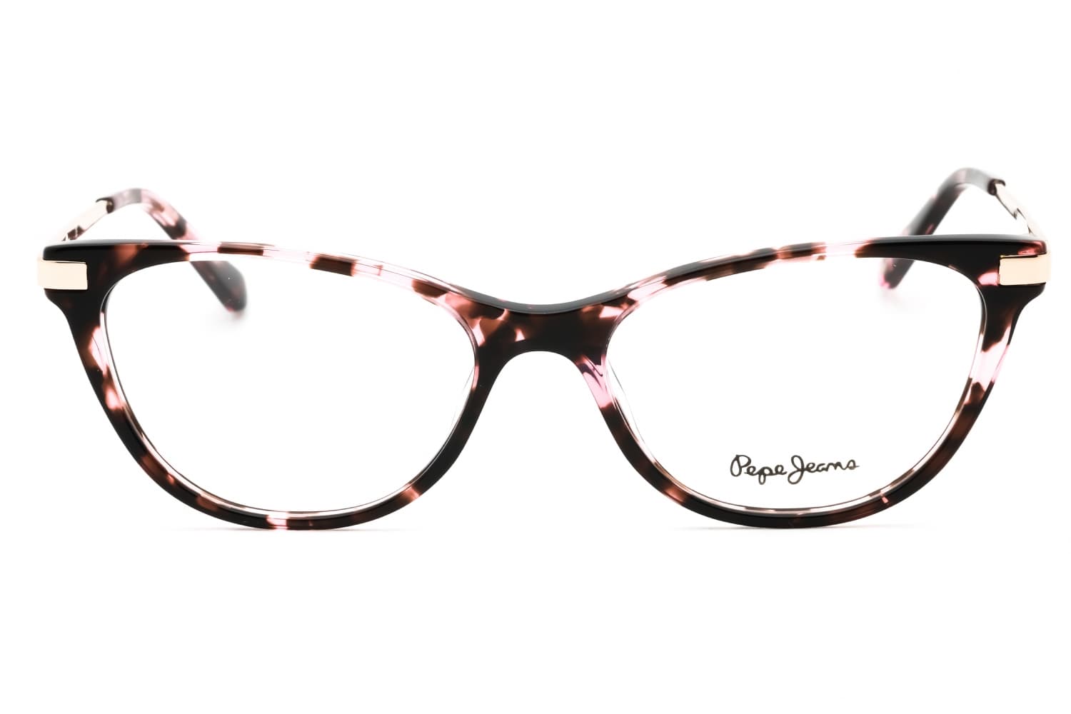 Pepe Jeans PJ3426 — Lunettes de vue 2