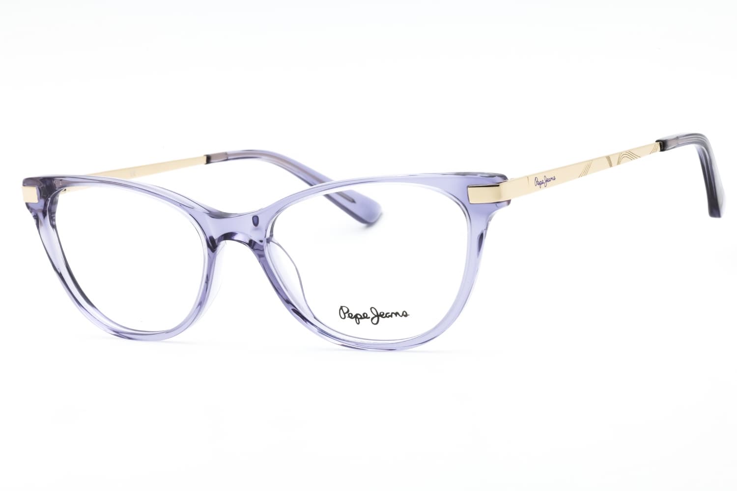 Pepe Jeans PJ3426 — Lunettes de vue 3