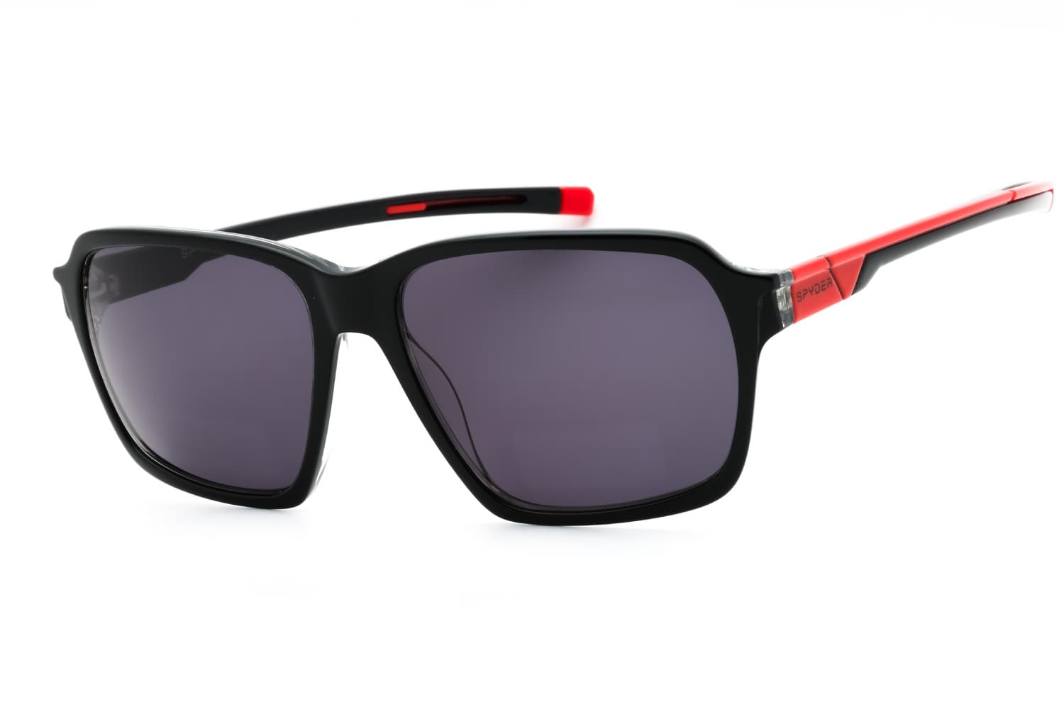 Spyder SP6032 — Lunettes de soleil 1