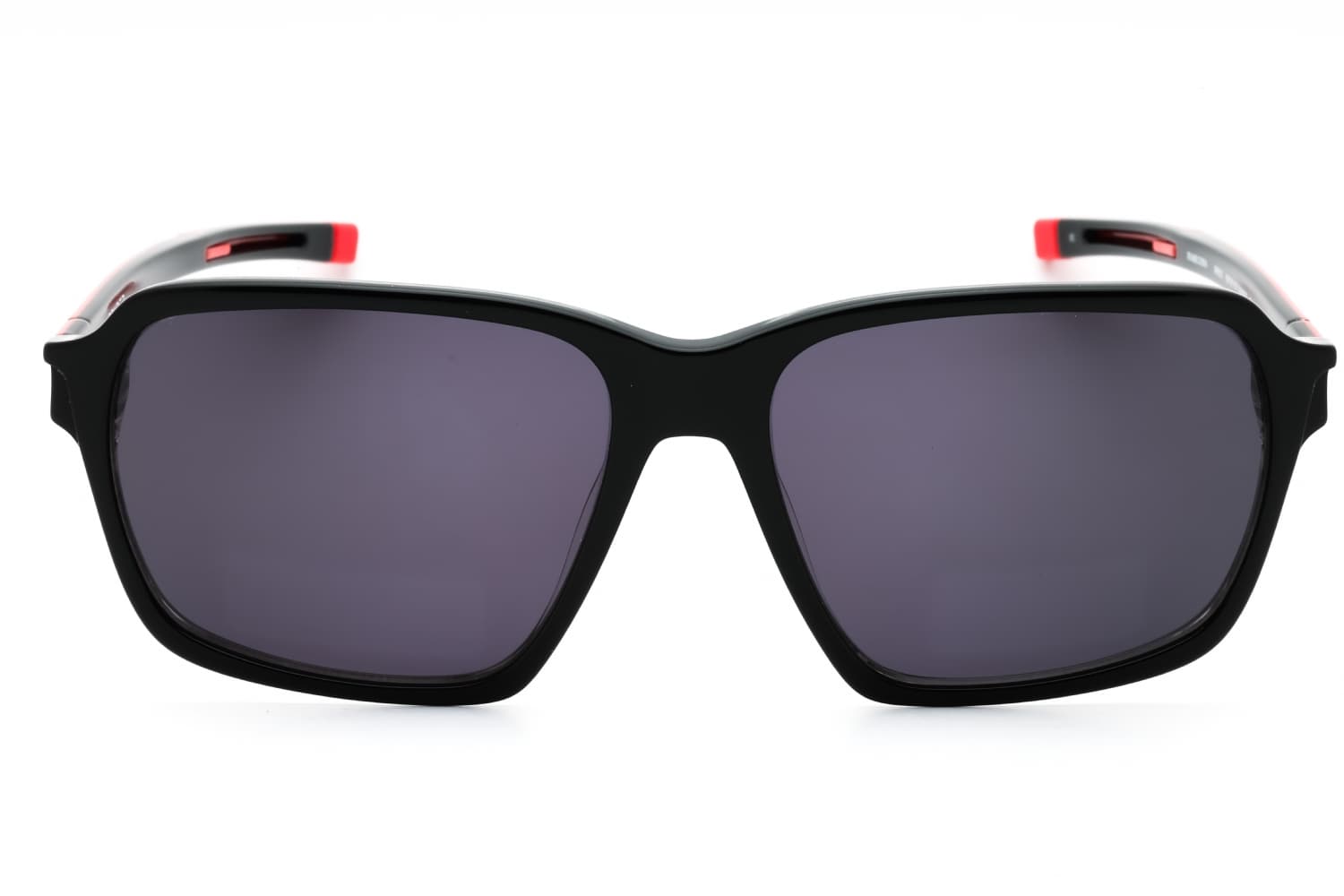 Spyder SP6032 — Lunettes de soleil 2