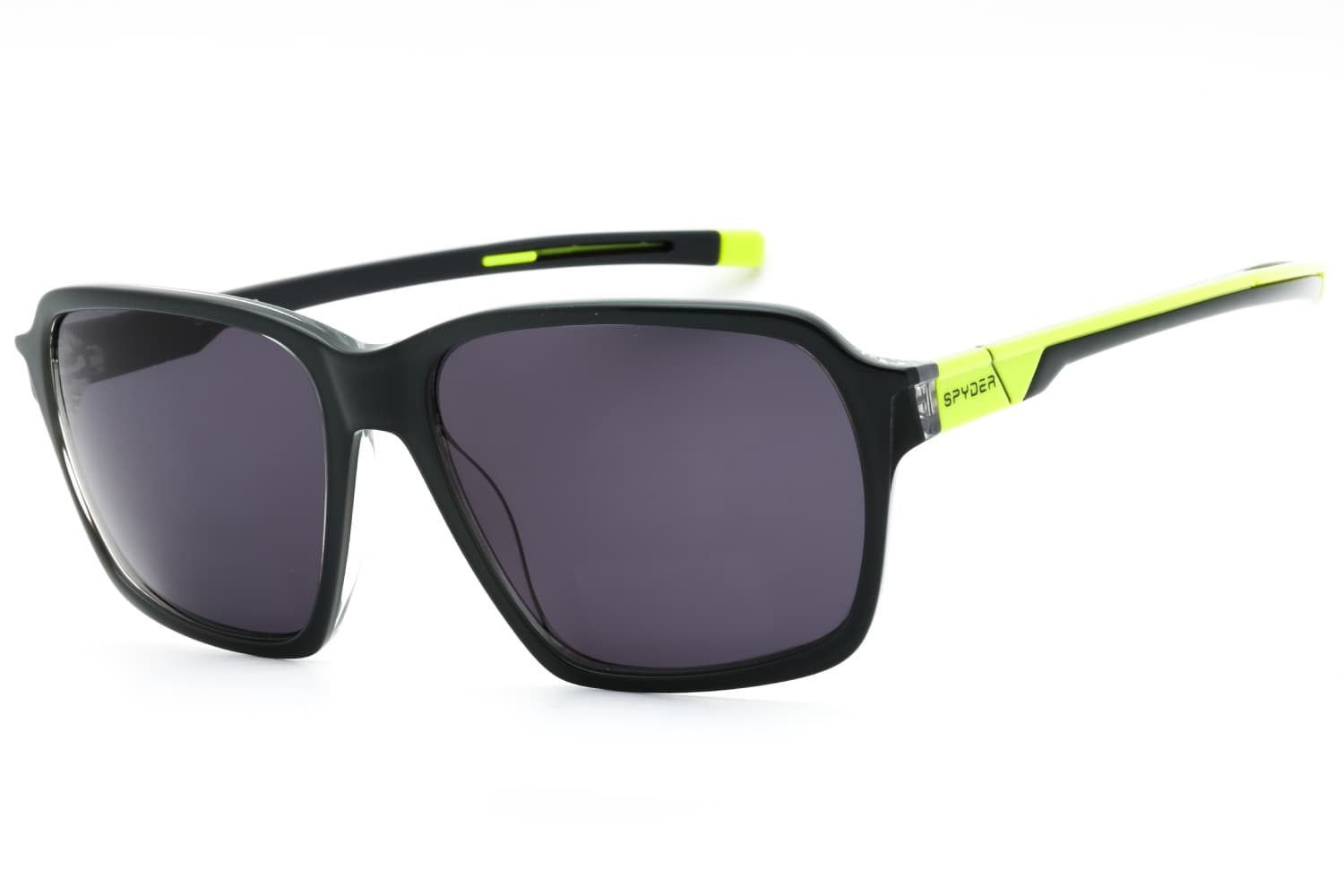 Spyder SP6032 — Lunettes de soleil 3