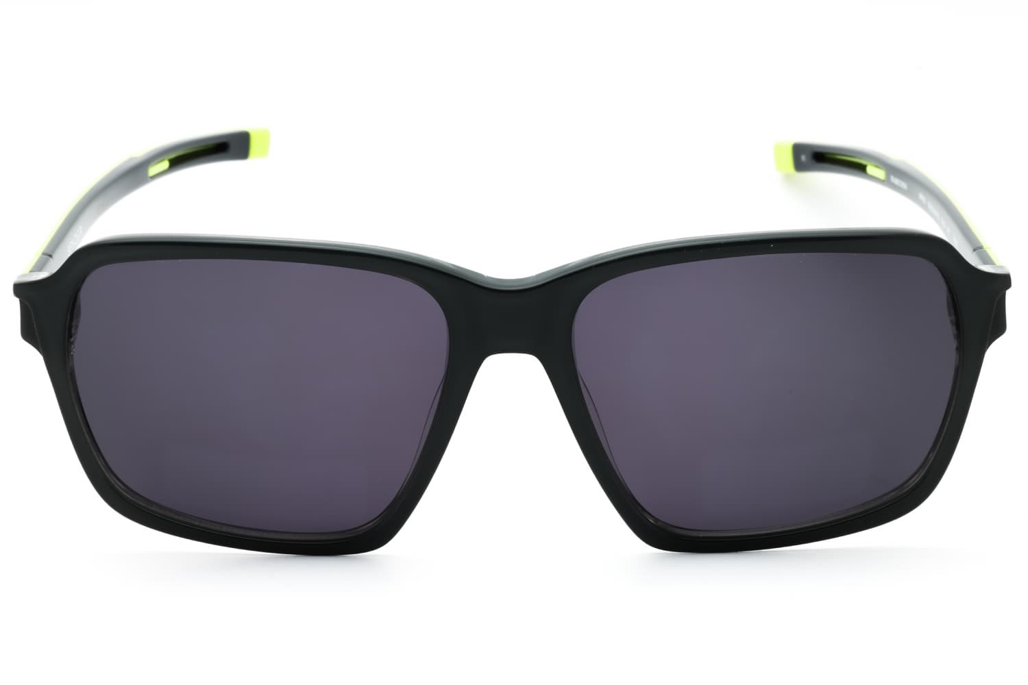 Spyder SP6032 — Lunettes de soleil 4