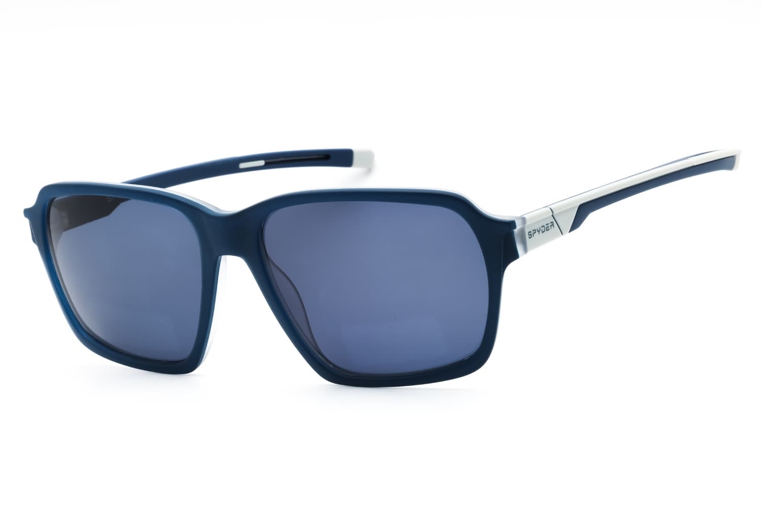 Spyder SP6032 — Lunettes de soleil 5
