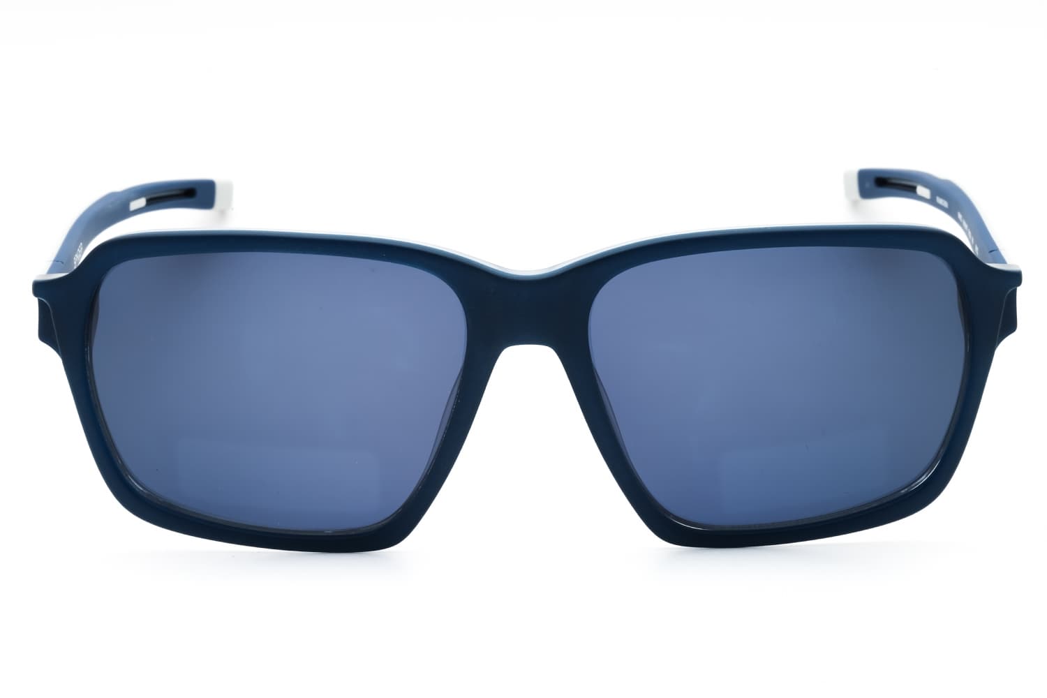 Spyder SP6032 — Lunettes de soleil 6