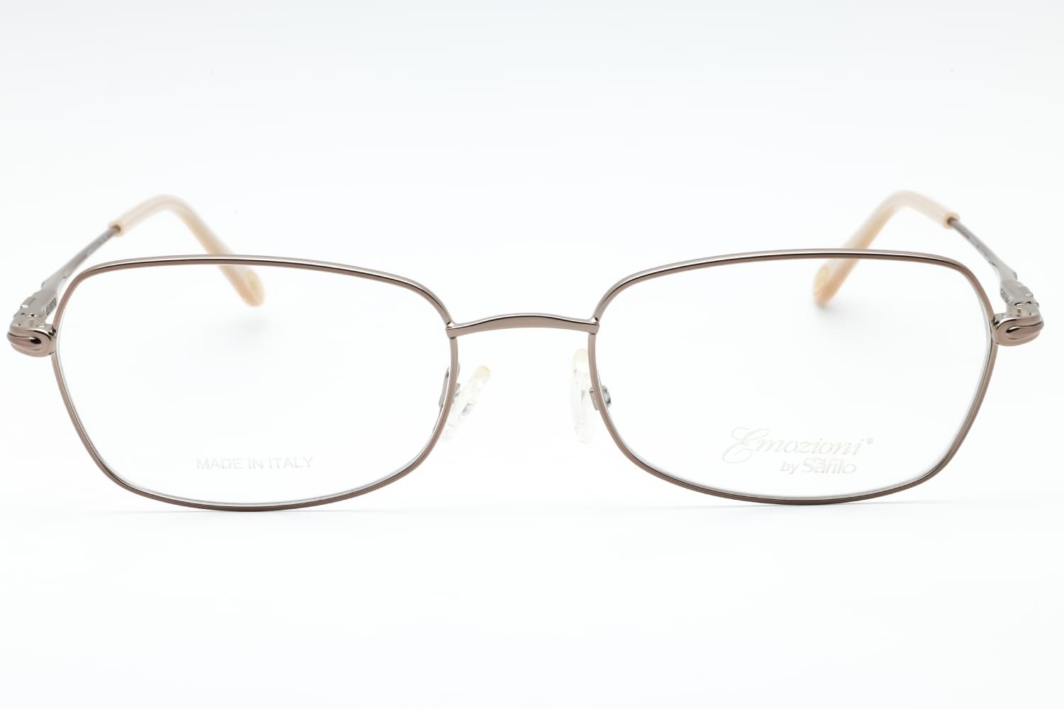 Emozioni EM 4404 — Lunettes de vue 2