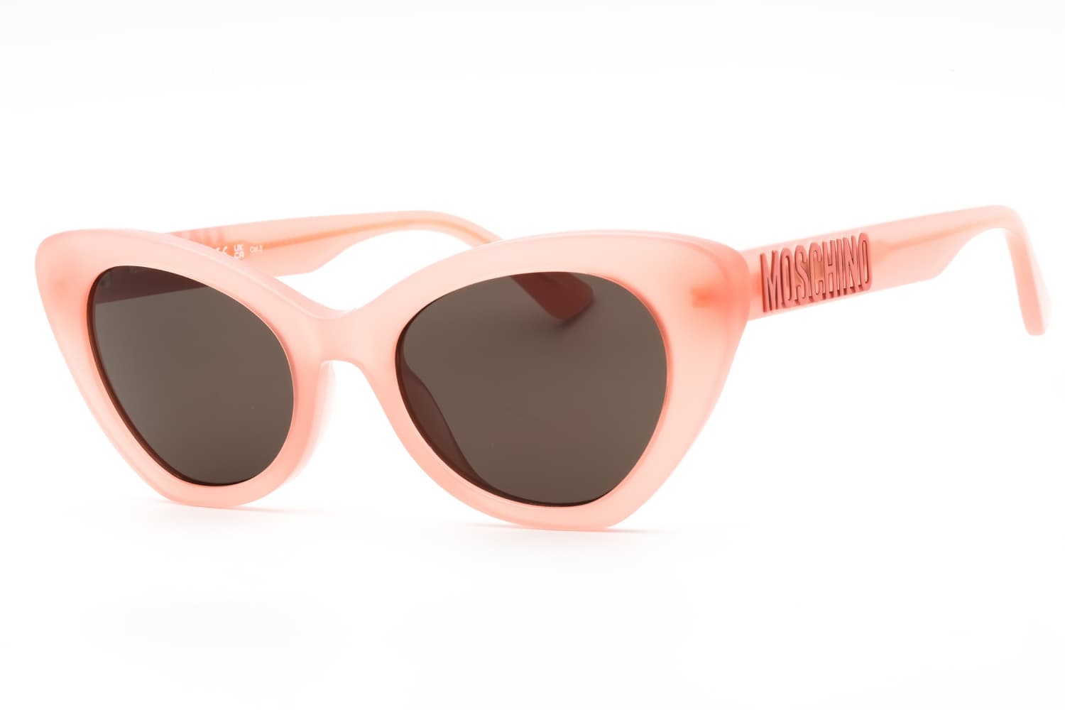 Moschino MOS147/S — Lunettes de soleil 1
